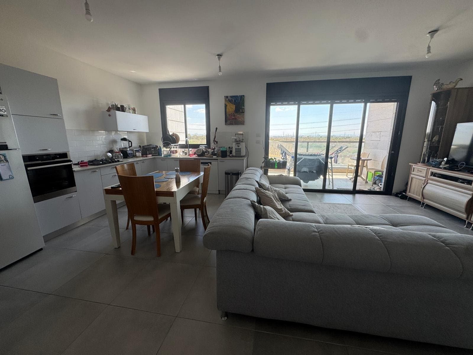 PHOTO-2025-08-29-15-30-25 (5)