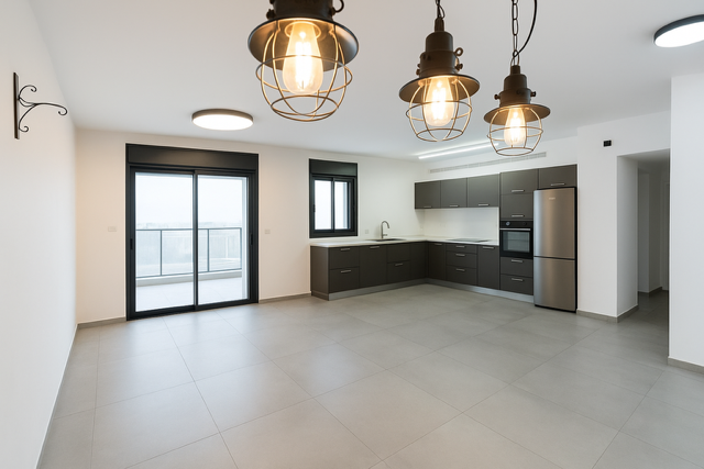 6881EBEA-1086-4D3D-8BFC-3D4818E94FB1