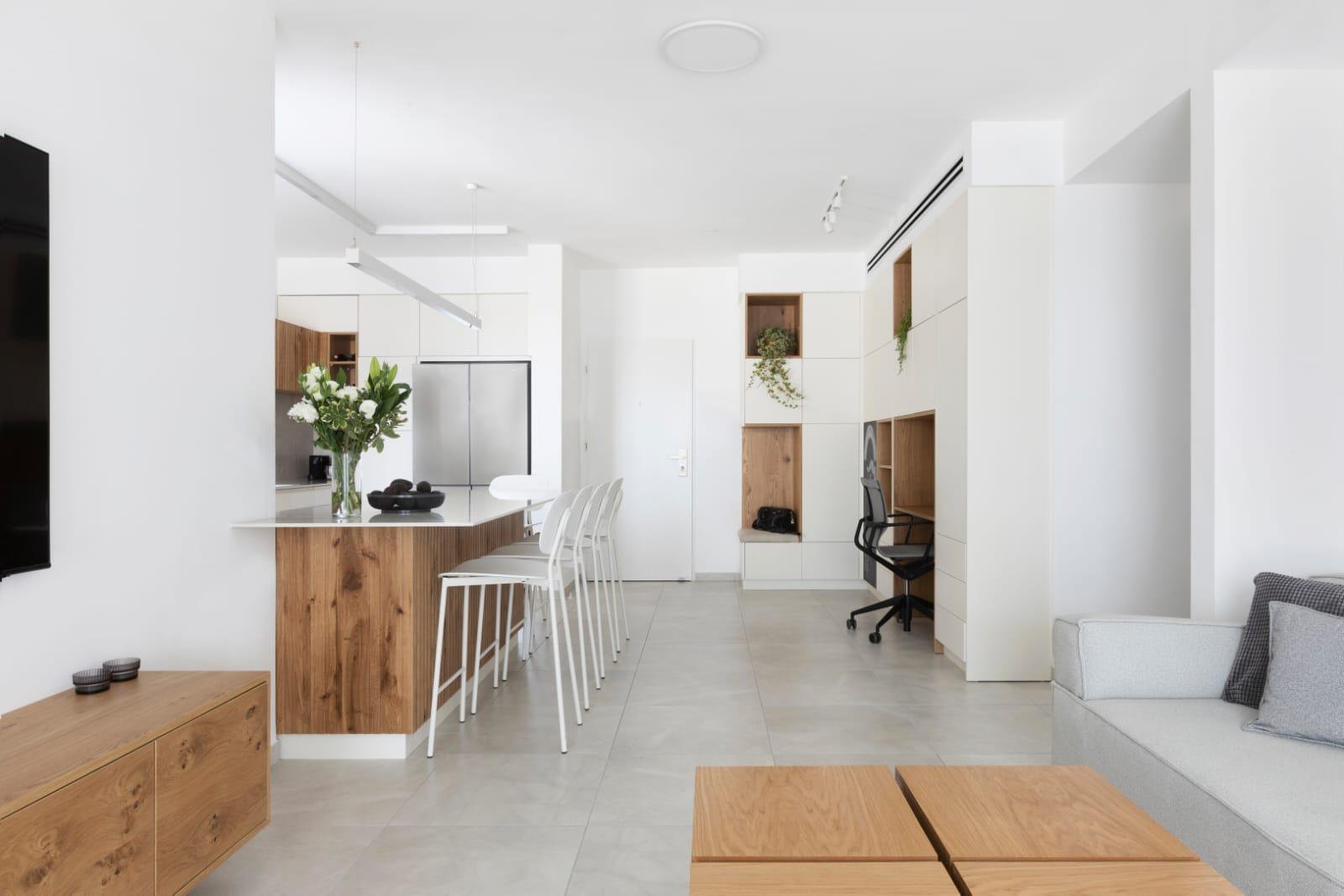 PHOTO-2025-09-26-08-15-31