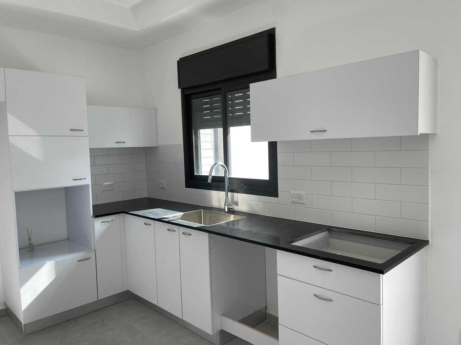 PHOTO-2025-09-29-10-44-33