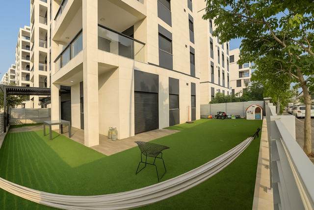 0AA8E115-39A9-48CB-83E2-ED68913A7888