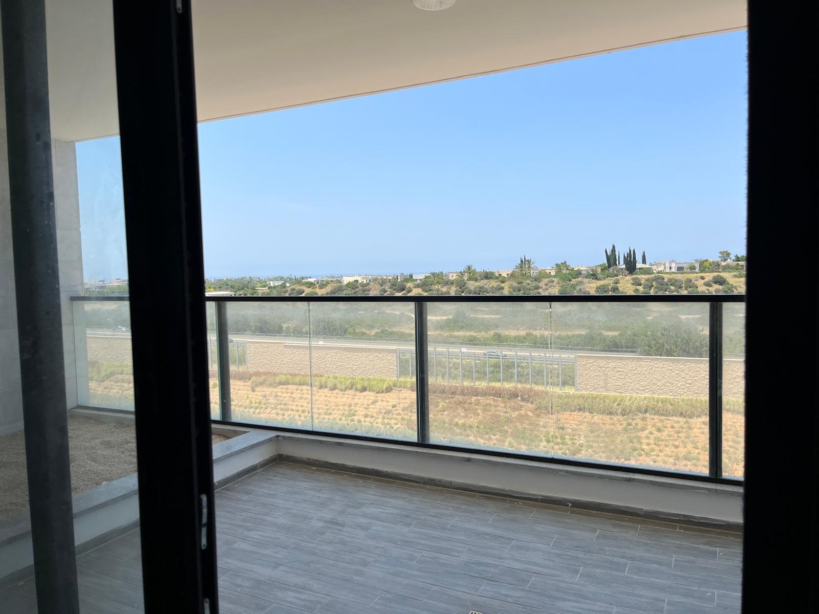 PHOTO-2025-11-06-14-28-50