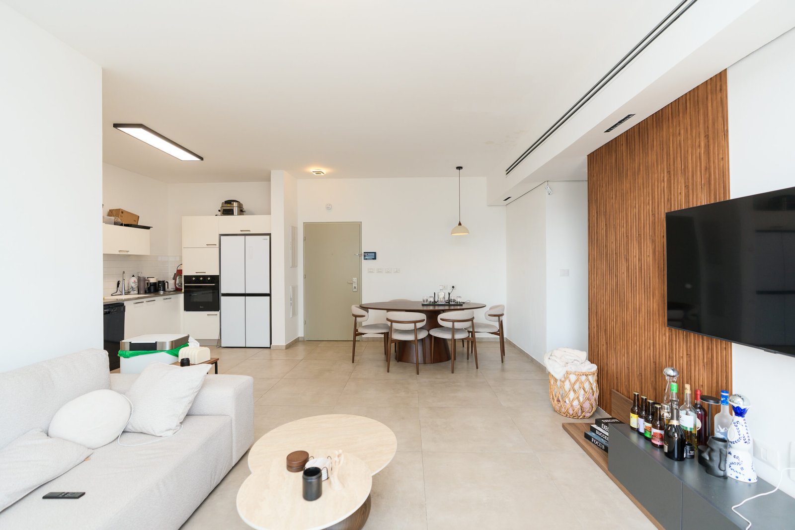 ספיר נדלן ינואר 2026-116